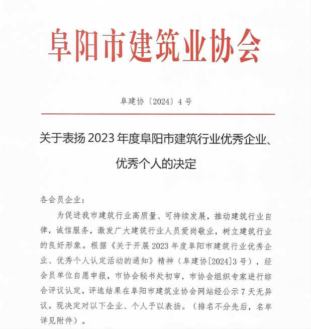 图片1(1).png